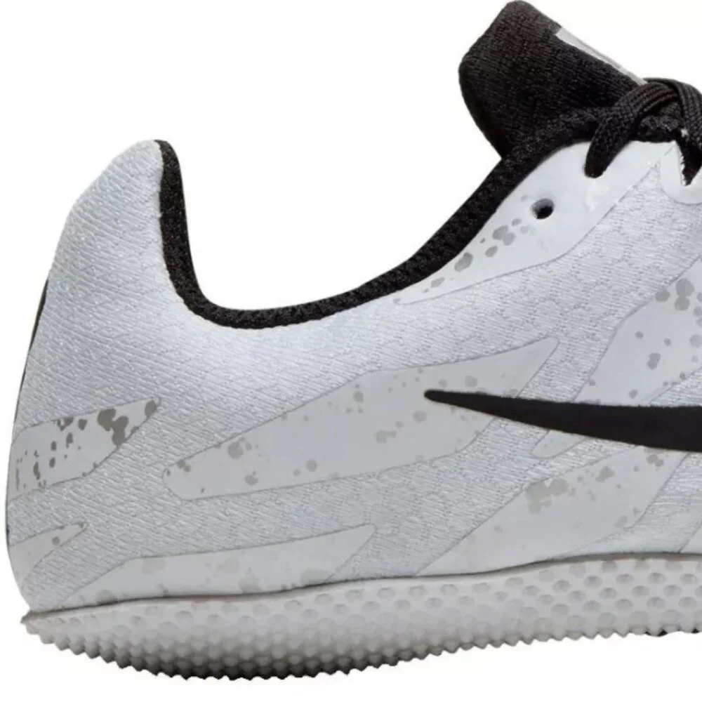 Nike  Zoom Rival S 9 Track - Picture 7 of 7
